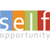 Self Opportunity, Inc.-logo