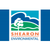 Shearon Environmental Design