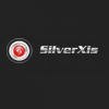 SilverXis, Inc.