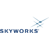 Skyworks LLC-logo