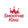 Smoothie King