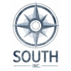 South Inc