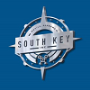 South Key, Inc