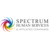 Spectrum Human Services