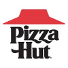 Staab Management Company dba/Pizza Hut-logo