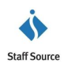 Staff Source