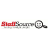 StaffSource