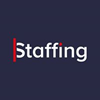 Staffing-logo