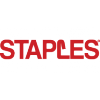 Staples Construction Co. Inc.