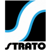 Strato Inc.