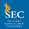 Success Education Colleges