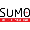 Sumo Medical Staffing