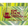 Sun State Nursery & Landscaping, Inc.