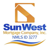 Sun West Mortgage-Since 1980