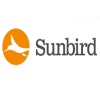 Sunbird Software, Inc.