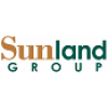 Sunland Group, Inc.