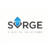 Surge Staffing-logo