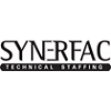 Synerfac Technical Staffing-logo