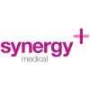 Synergy Medical