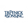T.B. Penick & Sons, Inc.