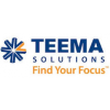 TEEMA Solutions Group