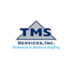 TMS Services-logo