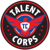 Talent Corps-logo