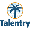Talentry, LLC