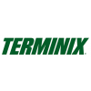 Terminix Service Co