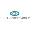 The Choice Group