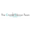The Christie Cannon Realty Team
