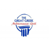 The Great Greek Mediterranean Grill