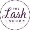 The Lash Lounge Redmond LLC