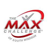 The Max Challenge of Fairless Hills