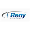 The Reny Company