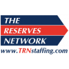 The Reserves Network-logo
