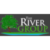 The River Group Inc.