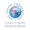 The Travel Corporation