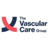 The Vascular Care Group