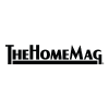 TheHomeMag-logo