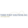 Three Point Solutions