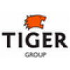 Tiger Group