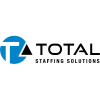 Total Staffing Solutions-logo