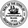 Town of Barnstable-logo