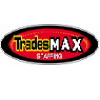 Tradesmax Staffing Nashville, TN