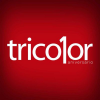 Tricolor Auto Group