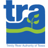 Trinity River Authority of Texas