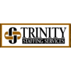 Trinity Staffing Services