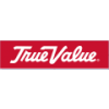 True Value Company