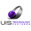 UIS Technology Partners